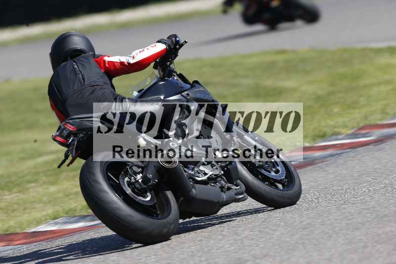 /43 08.08.2025 Discover the Bike ADR/Bike 2 gelb/74